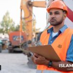 Become LEEA‑Qualified in Islamabad – New Batch 18 July 2025 - AB HSE Training & Consulting